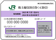 discount_coupon2023