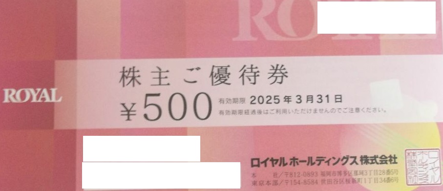 30126509_1